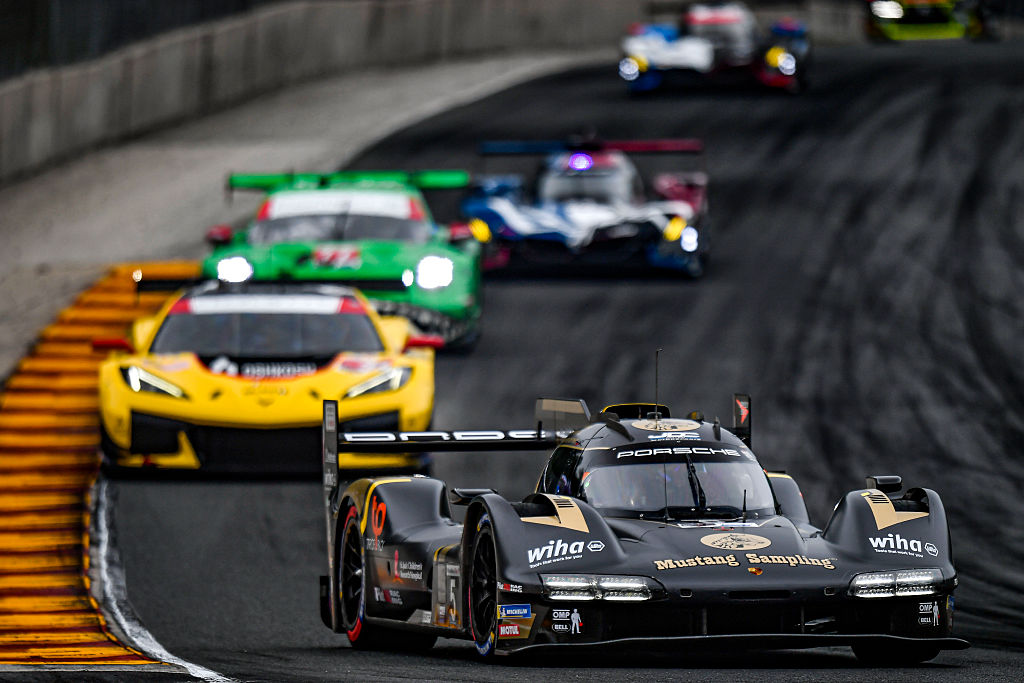 JDC-Miller still targeting second GTP entry
