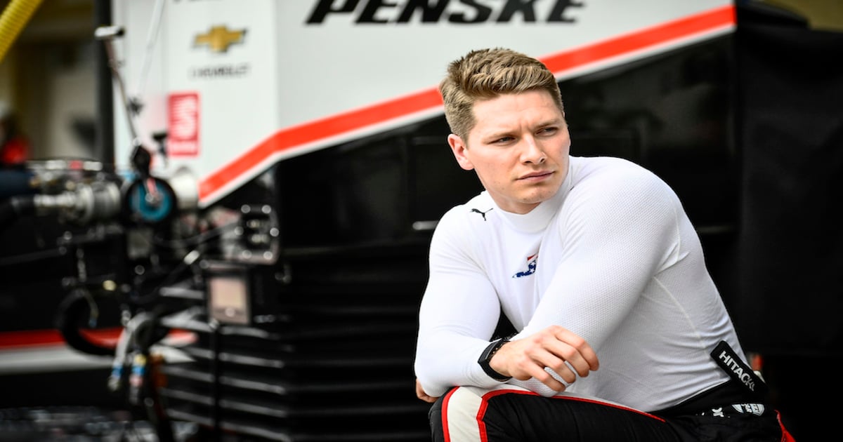 Entries set for IndyCar iRacing Challenge opener | RACER