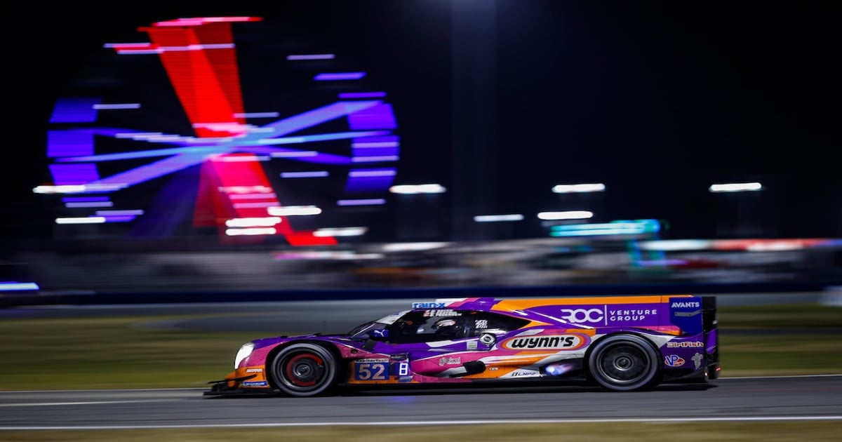 GALSTAD-IMSA-DIS-0125-045394.