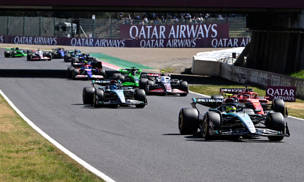 F1 Racing Channel F1’s new 24/7 channel in the US goes live May 1 | RACER