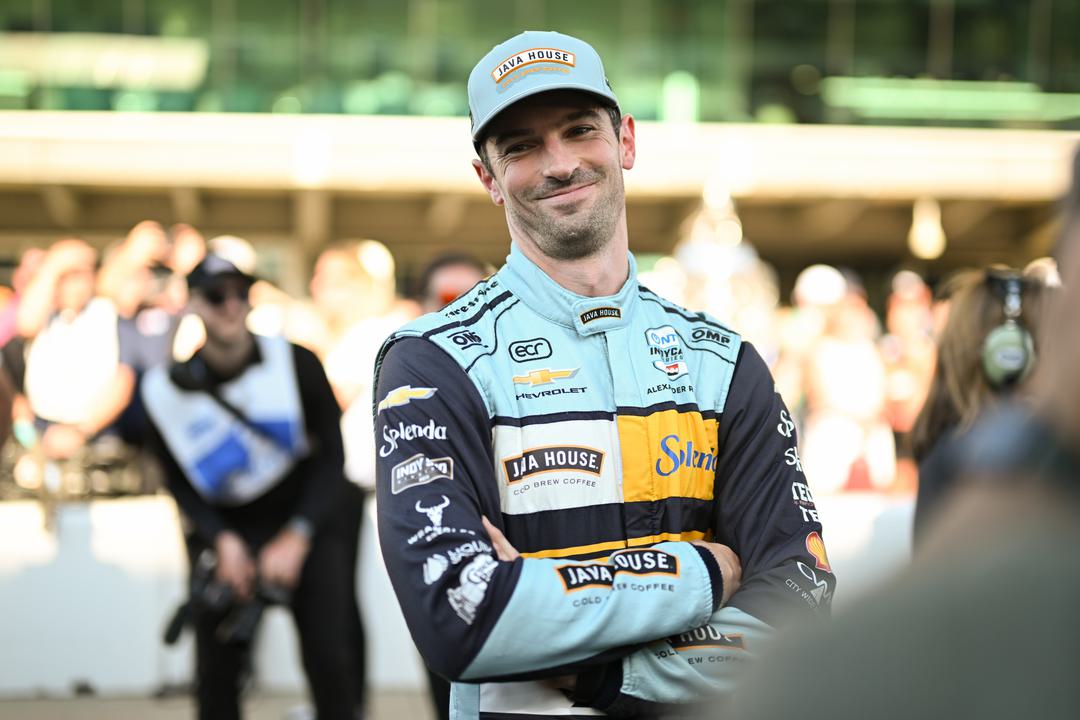 Rossi feeling ‘amazing’ after post-surgery run