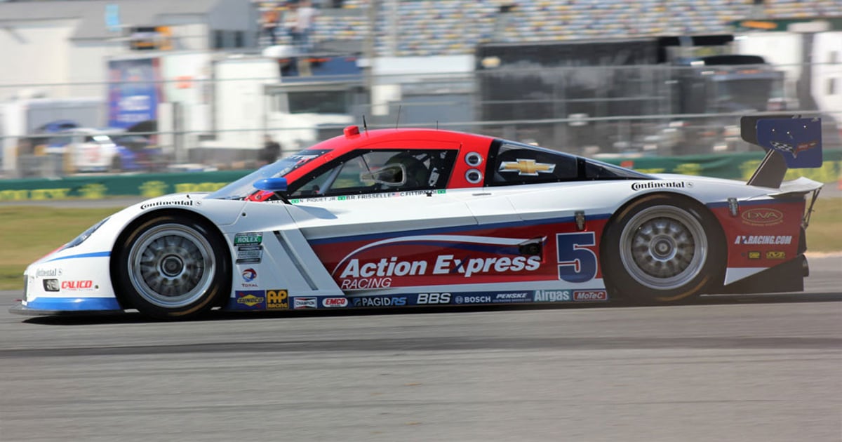 New car classing and eligibility for 2020 SCCA road racing | RACER