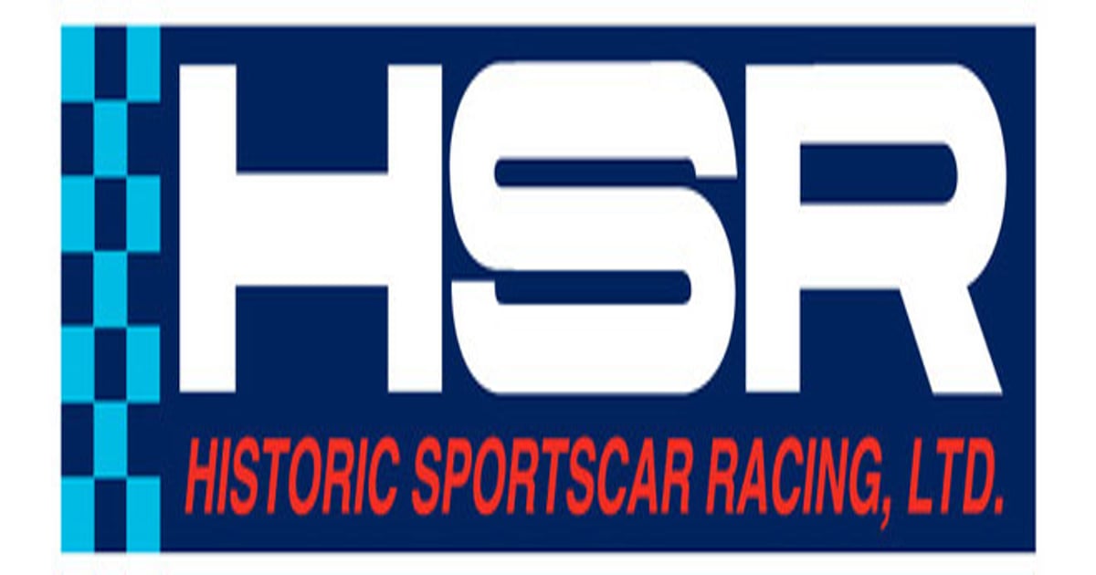 Ownership change for Historic SportsCar Racing | RACER