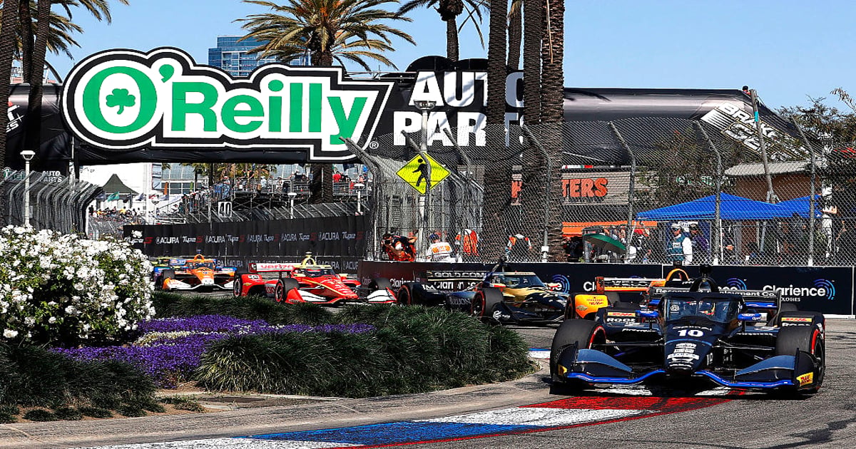 o'reilly's tobacco road oreillys rd Lawsuit takes issue with O'Reilly Automotive's tobacco policy O'REILLY'S PUB & GRILL -