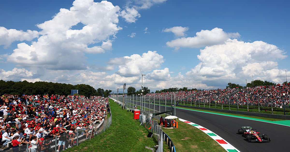 Hamilton warns Ferrari PU upgrade ‘not the whole gap’ but still dreams ...