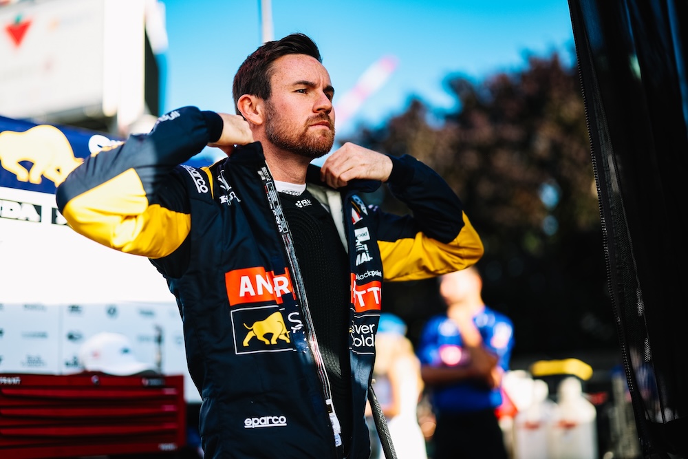 After July slump, Kirkwood looks to rekindle early-season magic