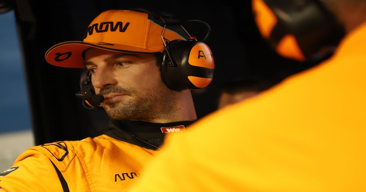 What next for Rossi? | RACER