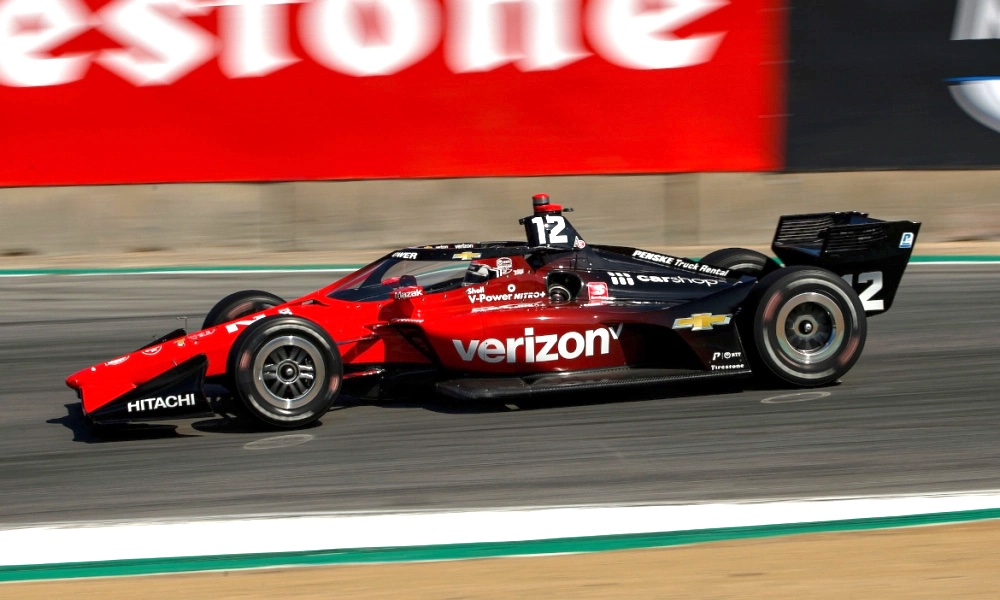Laguna "far from won" despite rivals' qualifying setbacks – Power