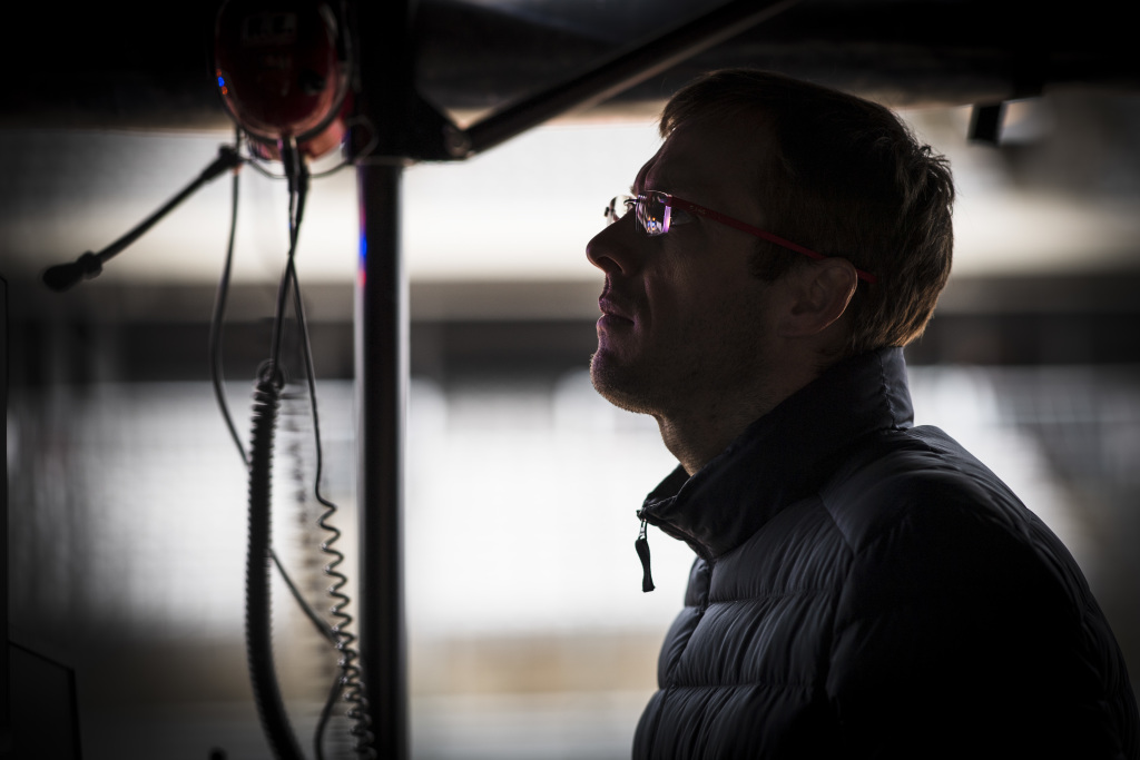 The Week In IndyCar, August 6, with Sebastien Bourdais