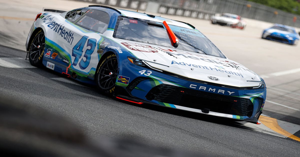 Ware/LMC charter transaction keeps 2026 looking the same, but sets up ...