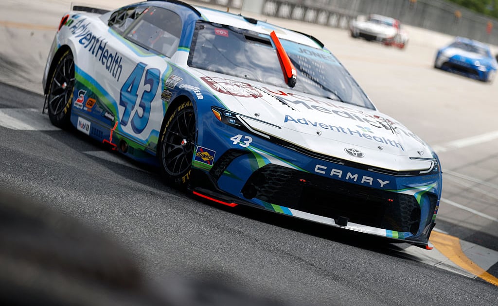 Ware/LMC charter transaction keeps 2026 looking the same, but sets up ...