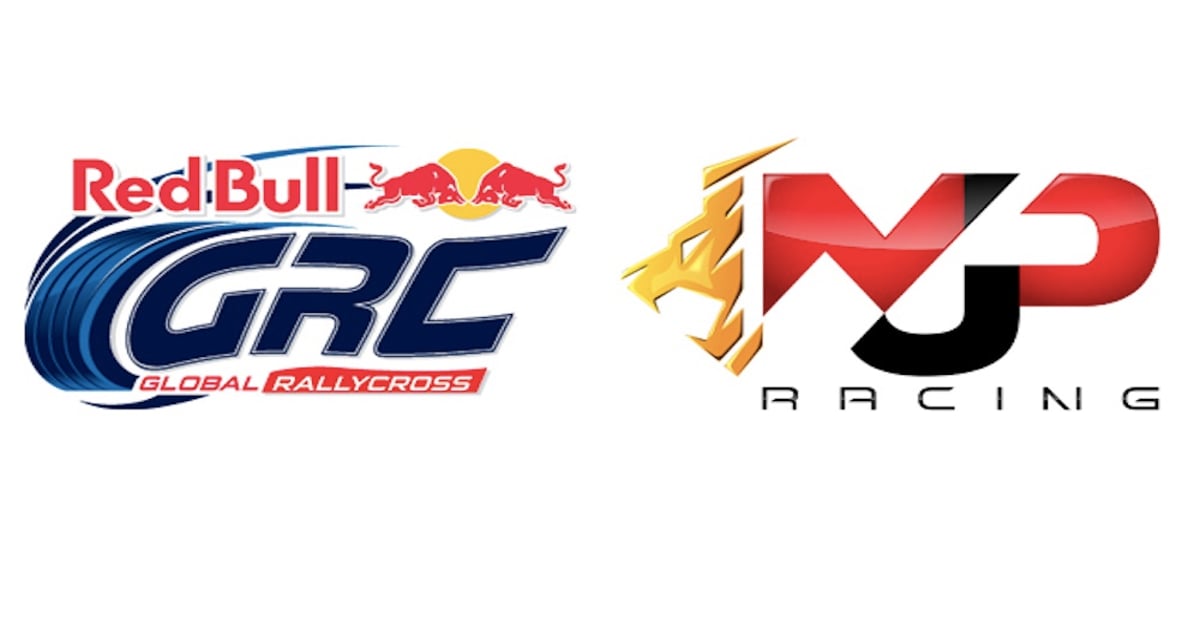 GRC launches Champions Cup | RACER