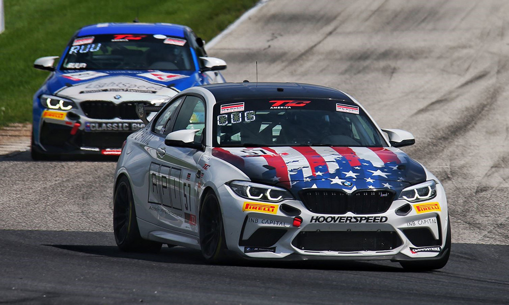 Ruud’s win streak ends with Cugliari victory