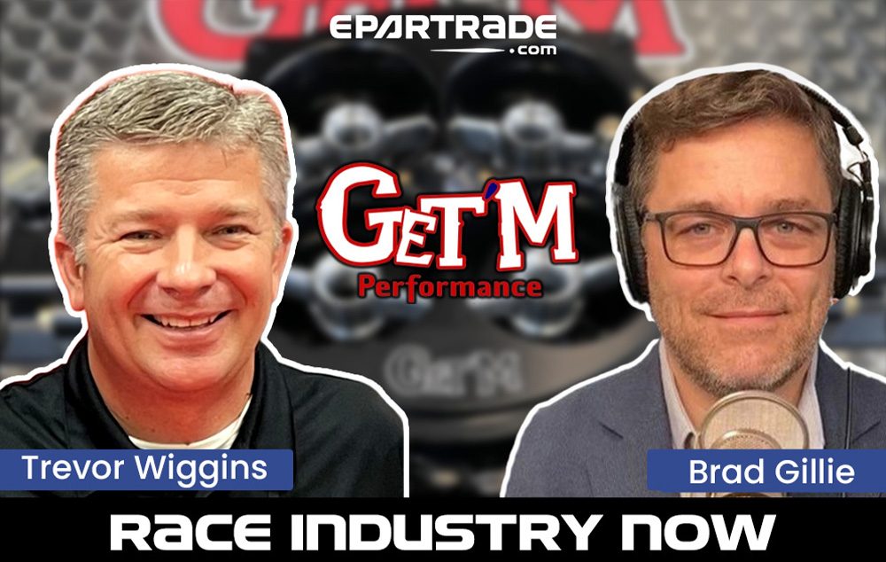 Next tech webinar: ‘Carburetors Are Here to Stay: Technology, Tuning & Horsepower’