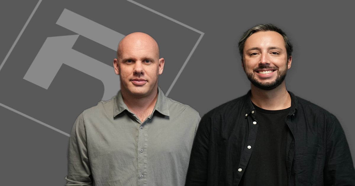 RACER boosts sales and social media power with additions of two new ...